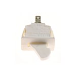 Electrolux Strömbrytare Lampa Kyl 2263107084  *