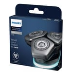 Philips SH90/70 Replacement Shaving Head 9000 Series 3 Pack