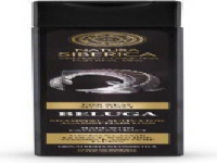 Natura Siberica Men Shampoo for hair growth stimulation Beluga Caviar 250ml