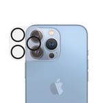 PanzerGlass iPhone 13 Pro Max PicturePerfect kameraskydd