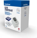 Nilfisk Elite Startkit