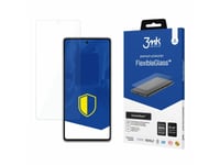 3Mk Flexibleglass, Pixel 7A 5G, 1 Styck