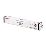 Genuine Canon C-EXV29 Black Toner ImageRUNNER C5030 C5035 C5235 C5240  A-