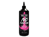 Muc-Off MUC-OFF Tubeless Sealant No Puncture Hassle 1 Liter