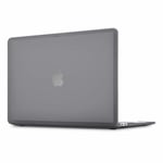 Tech21 - Evo Tint MacBook Air 13″ M1 2020-2022 Cover Ash Grey