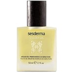 SESDERMA Golden Morocco Argan Oil 50 ml, Standard, Único