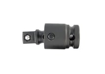 KT sfärisk kulmutter 1/2" 59mm kulmutter