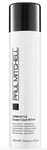 Paul Mitchell Super Clean Extra Spray 300ml