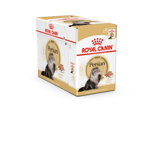 Royal Canin Persian Adult Wet 85g