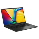 ASUS Vivobook S15 OLED S1504FA-L1112W - Code ELEMENT : -5%