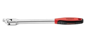 Teng Tools Ledhandtag M140012-C/M120012-C