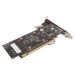GT210 1G DDR2 64bit Graphics Card Video Cards For PC Gaming Gaming
