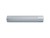 Fischer Fis E 11 X 85 M 8 R Invändigt Gängat Ankare 85 Mm 14 Mm 562060 10 St