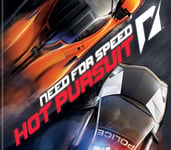 Need for Speed: Hot Pursuit Origin (Digital nedlasting)