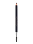 Anastasia Beverly Hills Perfect Brow Pencil Blonde Gul
