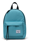 Herschel Classic Backpack Mini - Neon Blue RRP £40