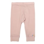 Joha Sea Leggings Ull Pink