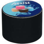 Kinesiology Tape, Kinesiologitape