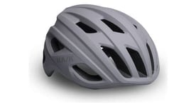 Casque kask mojito3 gris mat