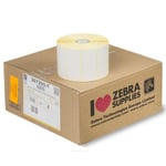 Zebra Z-Select 2000T | 3007205-T | 70x32mm (ORIGINAL) 4st