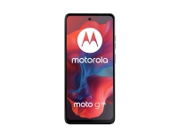 Motorola Solutions moto G04s 4-64 GB Concord Black (PB360015SE)