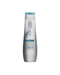 Matrix Biolage Advanced KeratinDose Silk Shampoo