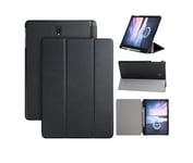 Smartcase Samsung Tab S5e - 10,5"