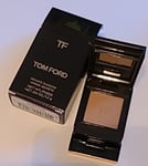 Tom Ford 04 Starlet Ultrasuede Private Eyeshadow 1.2g BNIB