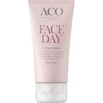 ACO Face 3+3 Day Cream Dagkräm, 50 ml