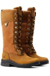 Ariat Ladies Wythburn Waterproof Boots - UK4.5