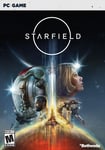 Starfield Steam (Digital nedlasting)