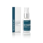 Retriderm Serum 0,5 % – 30 ml