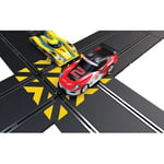 Scalextric C8213 Scalextric Cross Roads Track Accessory Pack Acessories - Track 