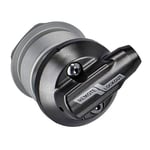 Sr Suntour Trycklock För Sf19 Raidon32 Lt Rlr