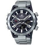 Casio Edifice Bluetooth Solar