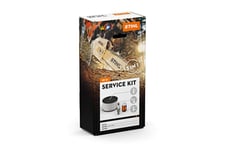 Stihl Servicekit 12 til MS 362 (fr. 2018) og MS 400 Tilbehør