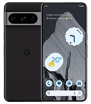 Google Pixel 8 Pro 128GB Obsidian Unlocked Brand New