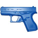 Blueguns Glock 42