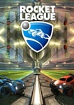 Rocket League Steam Key GLOBAL