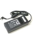 ASUS AC Adapter 90W 19VDC