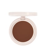 Kylie Cosmetics Natural Blur Powder Foundation 10g (Various Shades) - 10N