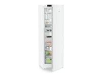 Liebherr SRd 5220-22 001 Kylskåp - FS, PLUS, SWH, 185x60cm