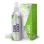 Lakkforsegling GYEON CanCoat EVO 200ml