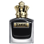 Jean Paul Gaultier Scandal Pour Homme Le Parfum Eau de Parfum 150ml