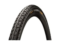 Continental Ride Tour 32-622mm