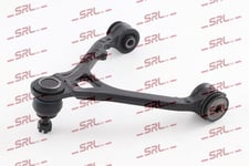 Länkarm Framaxel Övre Vänster Sida till HONDA S2000 (AP)