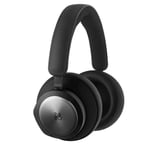 Bang & Olufsen Beocom Portal Wireless Headphones - Black - NEW & SEALED