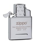 Zippo - Butane Lighter Insert - Enkel Flamme