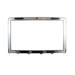 Apple iMac 21.5" Glass Panel A1311 922 9117 Front Cover Late 2009