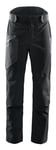 Sail Racing Reference Pant - Carbon (M)